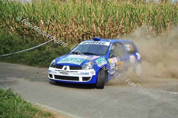 DSC_8120.JPG